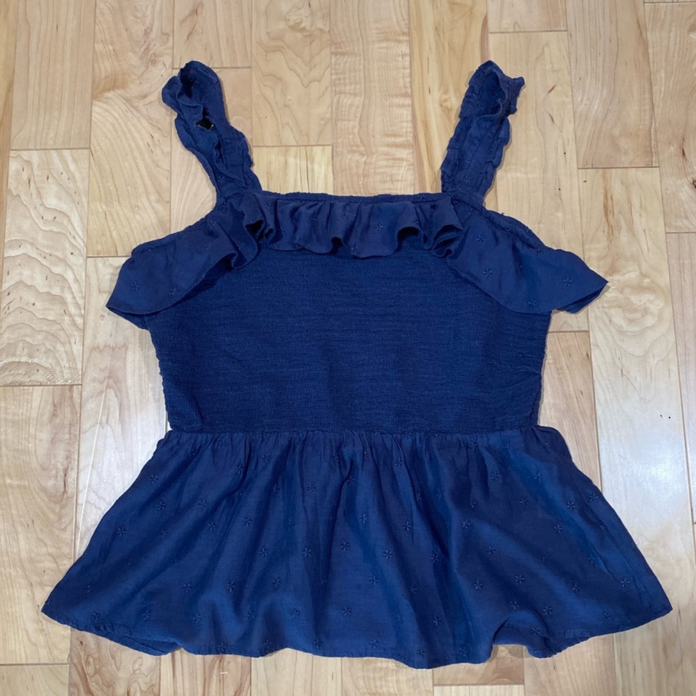 Old Navy